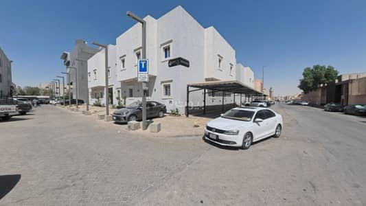 3 Bedroom Apartment for Rent in North Riyadh, Riyadh - An Elegant Furnished Unit in "SATEL 102" Project in Al Olaya