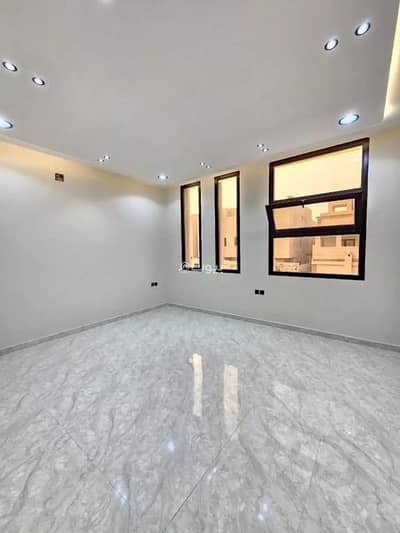 5 Bedroom Floor for Sale in West Riyadh, Riyadh - Floor For Sale in Alawali, Riyadh