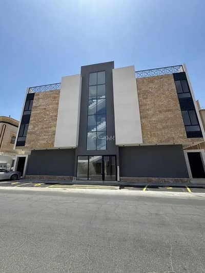 4 Bedroom Flat for Sale in Al Badei, Abha - Studio Apartment For Sale in Al Badei, Abha