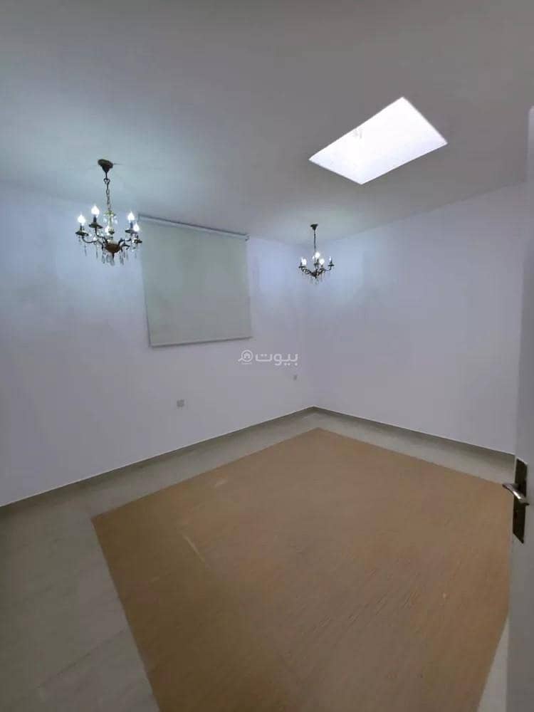 Apartment For Rent in Al Rabiah, Riyadh