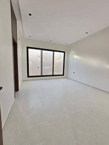 Floor For Sale in Okaz, Riyadh