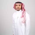 Majed Fadulalrahman