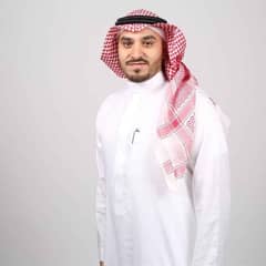 Majed Fadulalrahman