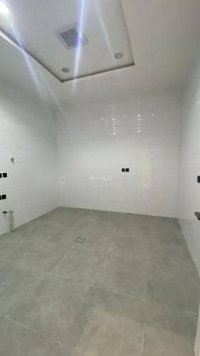 4 Bedroom Floor for Sale in West Riyadh, Riyadh - Floor For Sale in Alawali, Riyadh