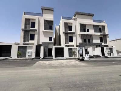 6 Bedroom Floor for Sale in Al Zuhur, Abha - Floor For Sale in Al Zuhur, Abha