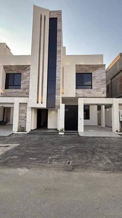6 Bedroom Apartment for Sale in Al Zuhur, Abha - Studio Apartment For Sale in Al Zuhur, Abha