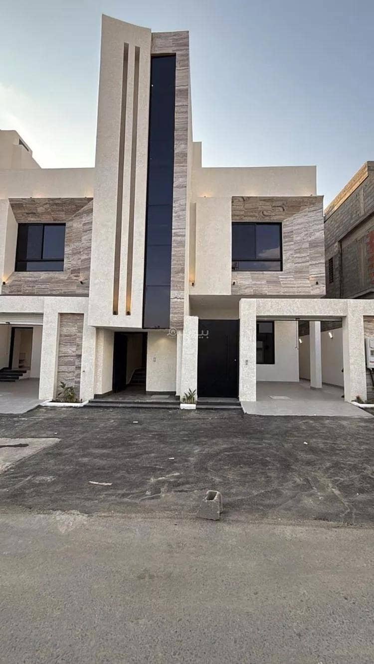 Studio Apartment For Sale in Al Zuhur, Abha