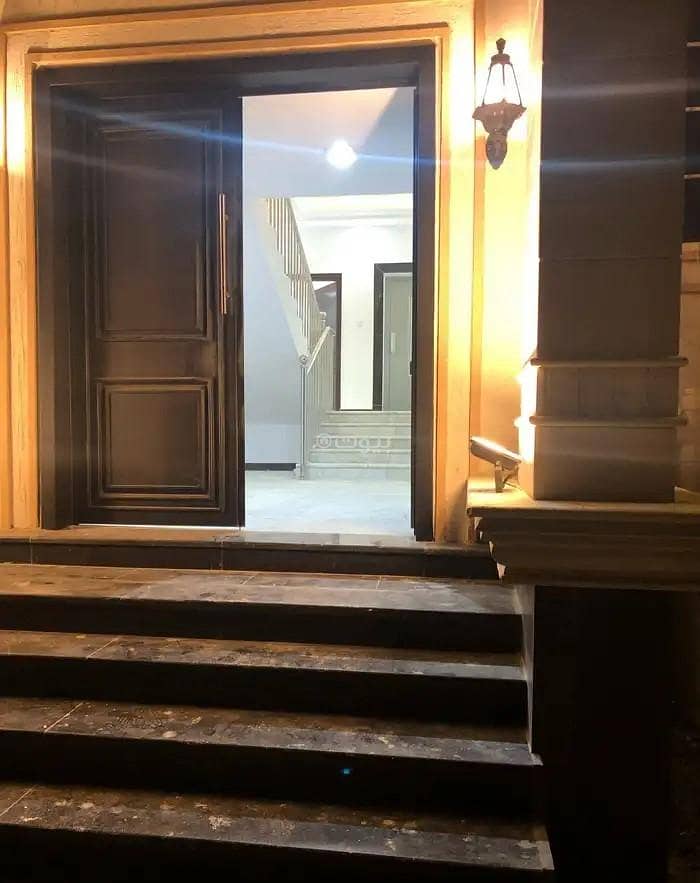 Apartment for rent in Bani Sar Apartment for rent in Bani Sar