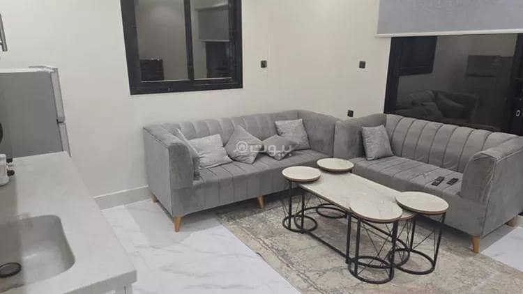 1 Bedroom Apartment For Rent in Al Malqa, Riyadh 1 Bedroom Apartment For Rent in Al Malqa, Riyadh