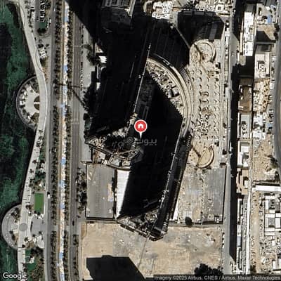 Room for Rent in North Jeddah, Jeddah - Room For Rent in Al Shati, Jeddah