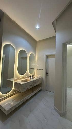 Villa For Sale in Al Naqrah, Hail