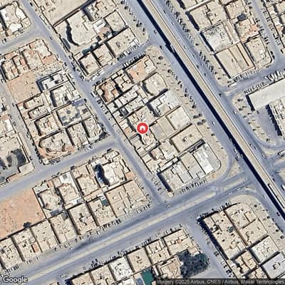فیلا  للبيع في شرق الرياض، الرياض - فيلا للبيع في الحمراء، الرياض