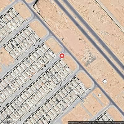 فیلا  للبيع في شرق الرياض، الرياض - فيلا للبيع في الجنادرية، الرياض