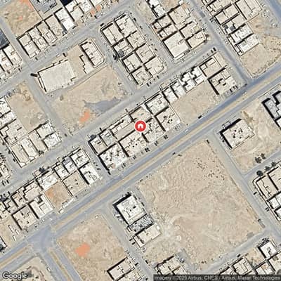 Studio for Sale in West Riyadh, Riyadh - Studio Apartment For Sale in Dhahrat Laban, Riyadh