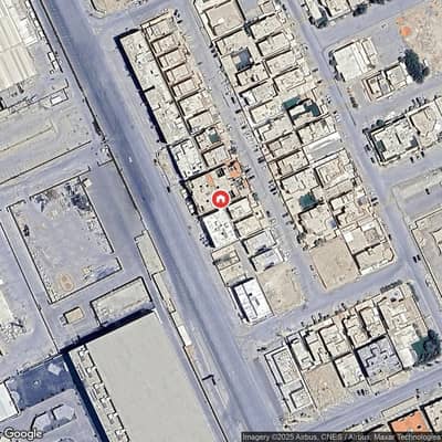 استوديو  للايجار في شمال الرياض، الرياض - شقة استوديو للإيجار في حطان، الرياض