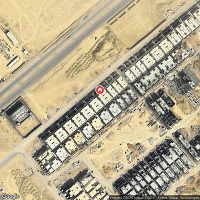 Studio for Sale in East Riyadh, Riyadh - Studio Apartment For Sale in Al Janadriyah, Riyadh