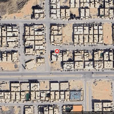 Studio for Sale in West Riyadh, Riyadh - Studio Apartment For Sale in Alawali, Riyadh