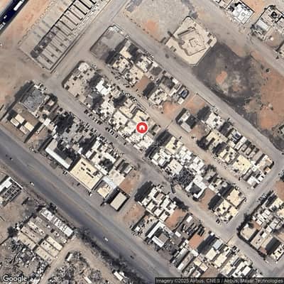 Villa for Sale in East Riyadh, Riyadh - Villa For Sale in Al Janadriyah, Riyadh