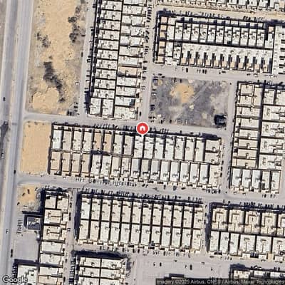 Studio for Sale in West Riyadh, Riyadh - Studio Apartment For Sale in Tuwaiq, Riyadh