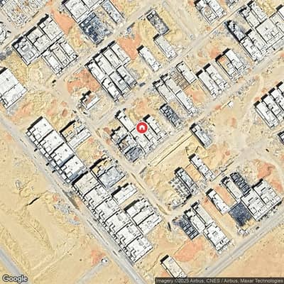 Villa for Sale in East Riyadh, Riyadh - Villa For Sale in Al Janadriyah, Riyadh