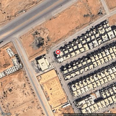 Villa for Sale in East Riyadh, Riyadh - Villa For Sale in Al Rimal, Riyadh