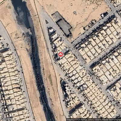 Studio for Sale in East Riyadh, Riyadh - Studio Apartment For Sale in Al Qadisiyah, Riyadh