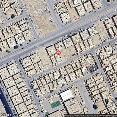 فیلا  للبيع في شمال الرياض، الرياض - فيلا للبيع في الصحافة، الرياض