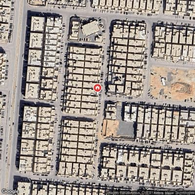 Villa for Sale in West Riyadh, Riyadh - Villa For Sale in Tuwaiq, Riyadh