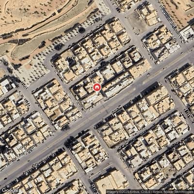 Studio for Sale in West Riyadh, Riyadh - Studio Apartment For Sale in Al Zahrah, Riyadh