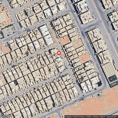 Villa for Sale in East Riyadh, Riyadh - Villa For Sale in Al Munsiyah, Riyadh