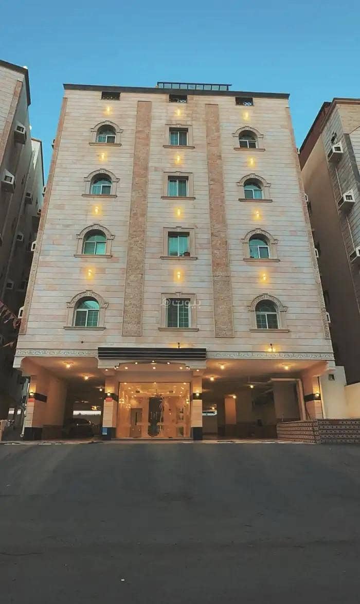 شقة مؤجرة ( ملحق ) للبيع او التنازل شقة مؤجرة ( ملحق ) للبيع او التنازل