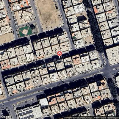 Studio for Rent in North Jeddah, Jeddah - Studio Apartment For Rent in Al Marwah, Jeddah