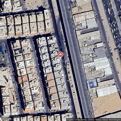 Studio for Rent in North Jeddah, Jeddah - Studio Apartment For Rent in Bani Malik, Jeddah