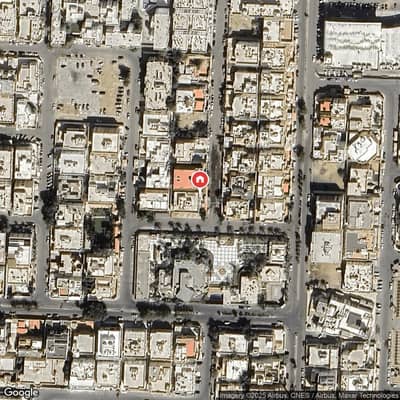 استوديو  للايجار في شمال جدة، جدة - استوديو للإيجار في الزهراء، جدة