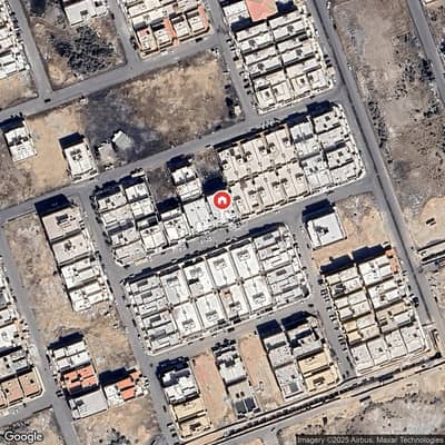 Studio for Rent in North Jeddah, Jeddah - Studio Apartment For Rent in Al Rahmanyah, Jeddah