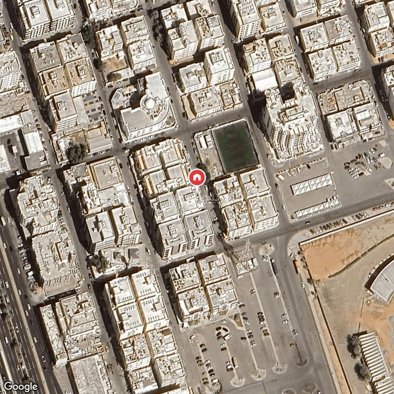 Studio Apartment For Rent in Al Faisaliyah, Jeddah Studio Apartment For Rent in Al Faisaliyah, Jeddah