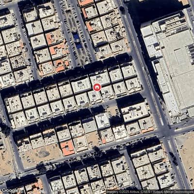 استوديو  للايجار في شمال جدة، جدة - شقة استوديو للإيجار في المروه، جدة