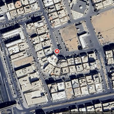 Studio for Rent in North Jeddah, Jeddah - Studio Apartment For Rent in Al Marwah, Jeddah