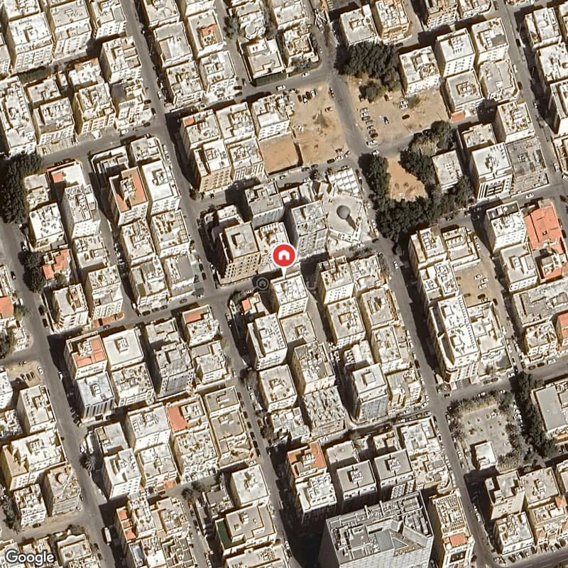 Studio Apartment For Rent in Al Rawdah, Jeddah Studio Apartment For Rent in Al Rawdah, Jeddah