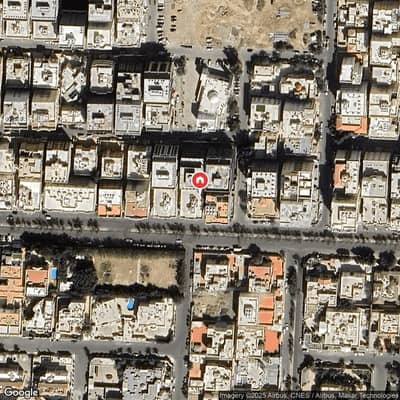 استوديو  للايجار في شمال جدة، جدة - شقة استوديو للإيجار في الزهراء، جدة
