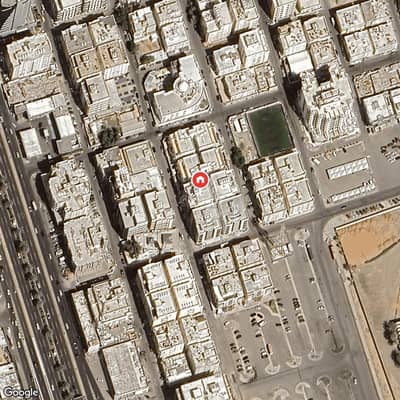 Studio for Rent in Central Jeddah, Jeddah - Studio Apartment For Rent in Al Faisaliyah, Jeddah
