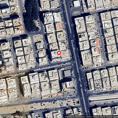 Studio for Rent in North Jeddah, Jeddah - Studio Apartment For Rent in Al Safa, Jeddah