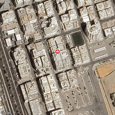 استوديو  للايجار في وسط جدة، جدة - شقة استوديو للإيجار في الفيصلية، جدة
