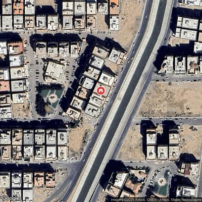 Studio for Rent in North Jeddah, Jeddah - Studio Apartment For Rent in Al Rayaan, Jeddah