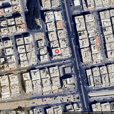 Studio for Rent in North Jeddah, Jeddah - Studio Apartment For Rent in Al Safa, Jeddah