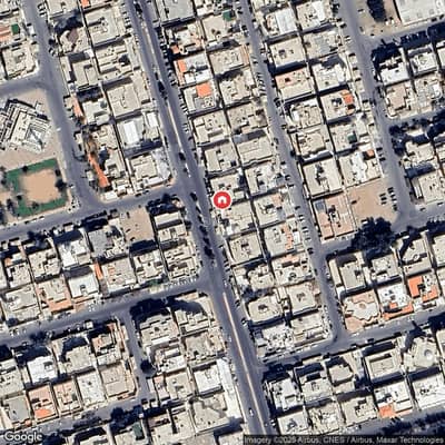 Studio for Rent in North Jeddah, Jeddah - Studio Apartment For Rent in Al Safa, Jeddah