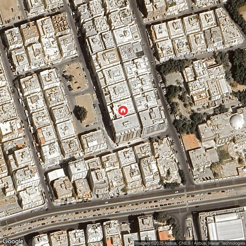 استوديو للايجار في الفيصلية، جدة استوديو للايجار في الفيصلية، جدة