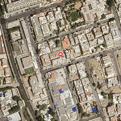 استوديو  للايجار في شمال جدة، جدة - شقة استوديو للإيجار في الأندلس، جدة
