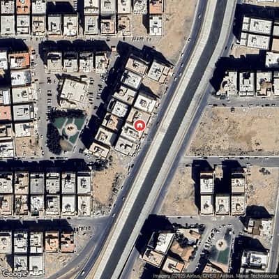 Studio for Rent in North Jeddah, Jeddah - Studio Apartment For Rent in Al Rayaan, Jeddah