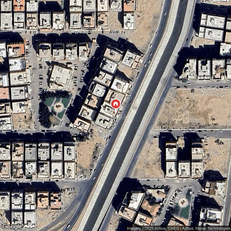 شقة استوديو للإيجار في الريان، جدة شقة استوديو للإيجار في الريان، جدة